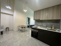 Kent Ridge Hill Residences (D5), Apartment #564316191